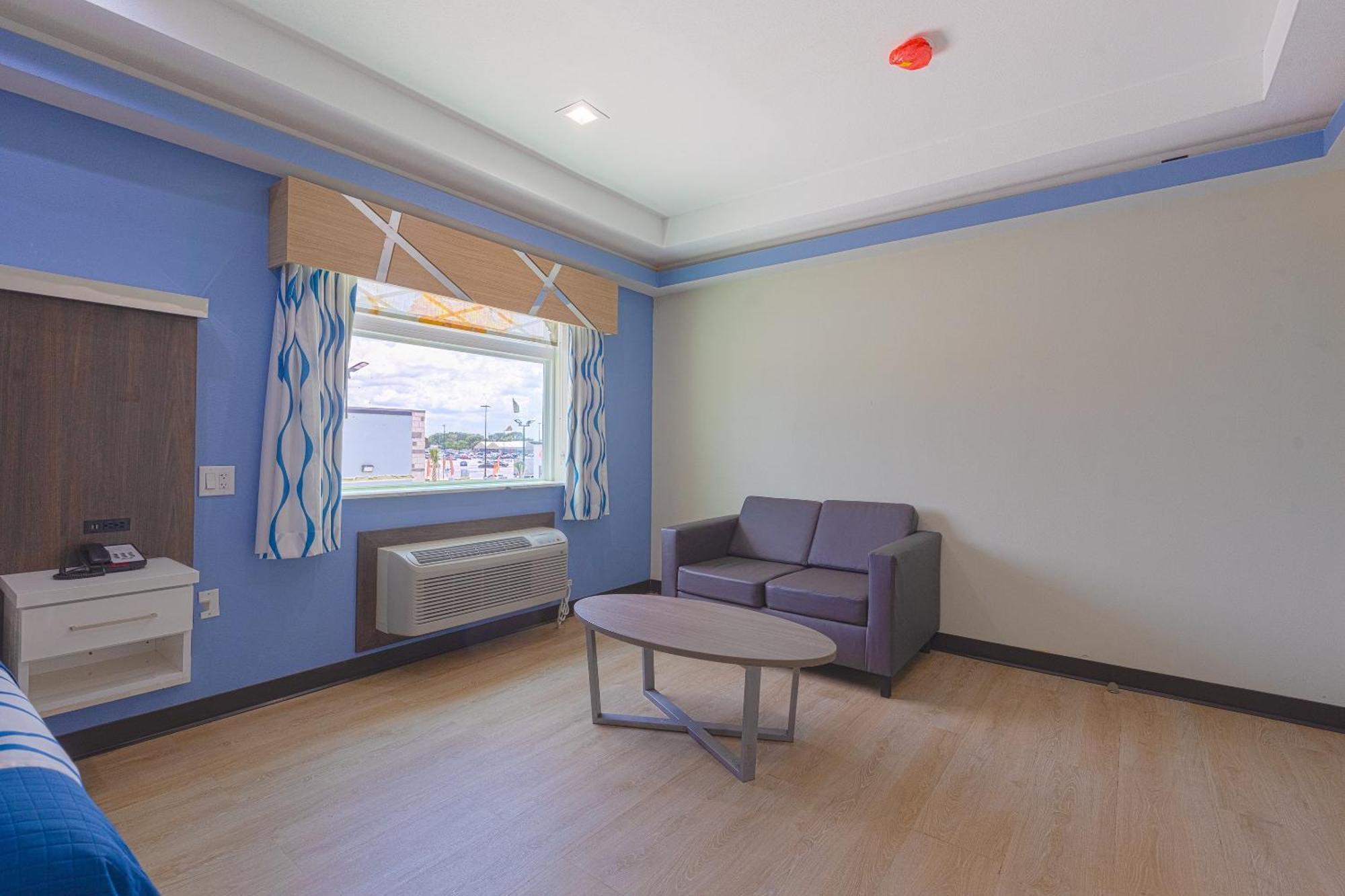 La Vyoma Villas, Westpark Hwy 6 Houston Zewnętrze zdjęcie