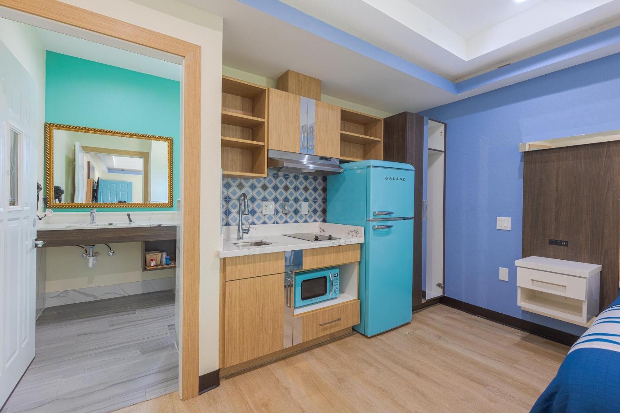 La Vyoma Villas, Westpark Hwy 6 Houston Zewnętrze zdjęcie